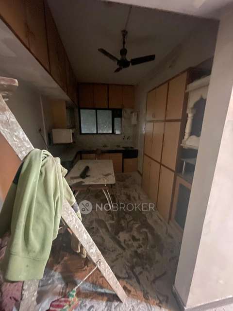 2 BHK Flat In  Renuka Classic  for Rent  In Chinchwada