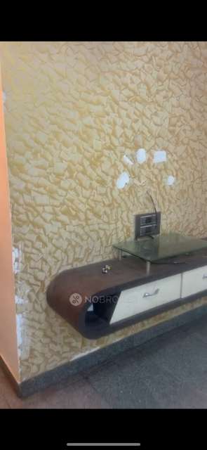 2 BHK Flat In  Renuka Classic  for Rent  In Chinchwada