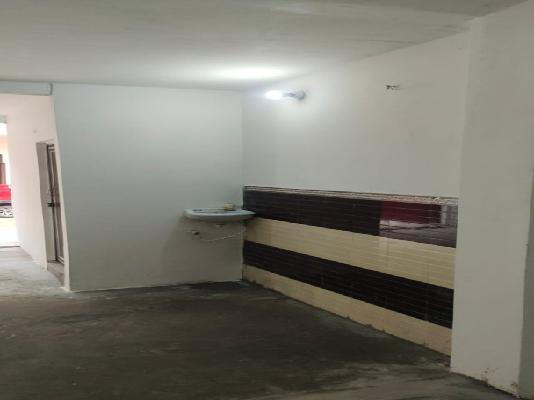 Godown/Warehouse in Vikram Enclave, Ghaziabad for Rent 