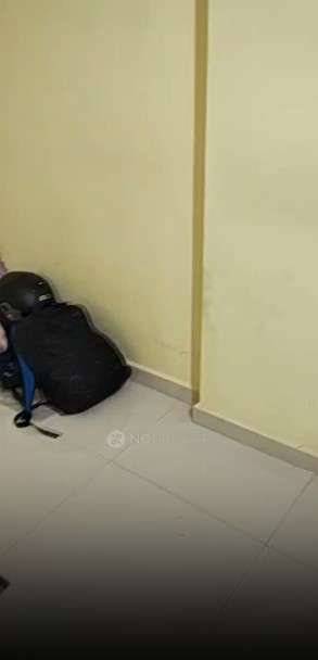 Shared Room for Male In 1 BHK  In Sb In  Wagholi