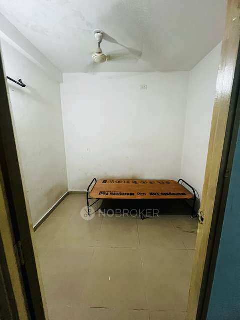 1 BHK Flat In Xrbia Hinjewadi for Rent  In Hinjewadi