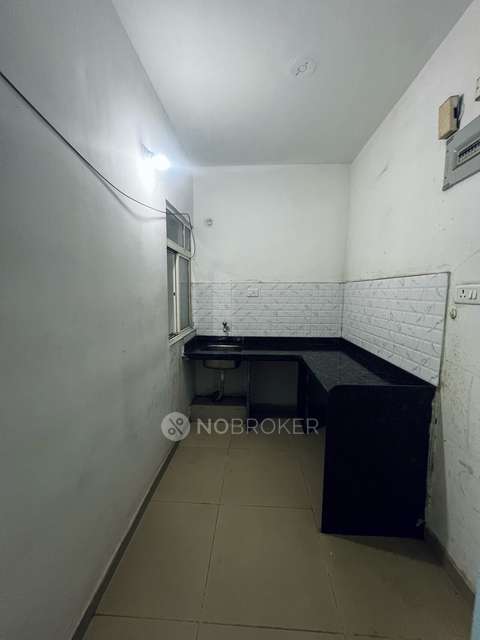 1 BHK Flat In Xrbia Hinjewadi for Rent  In Hinjewadi