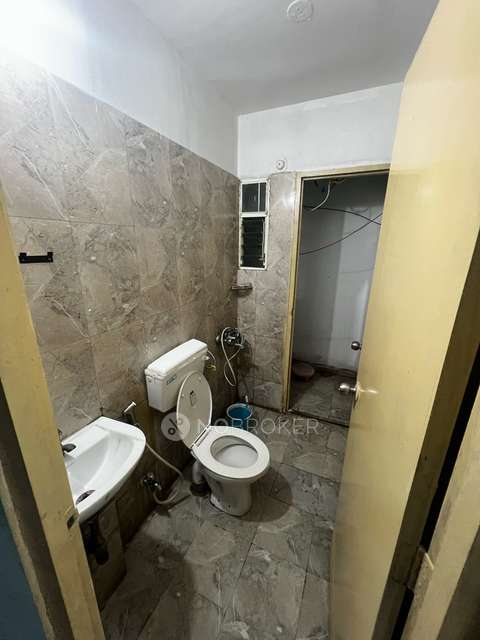 1 BHK Flat In Xrbia Hinjewadi for Rent  In Hinjewadi