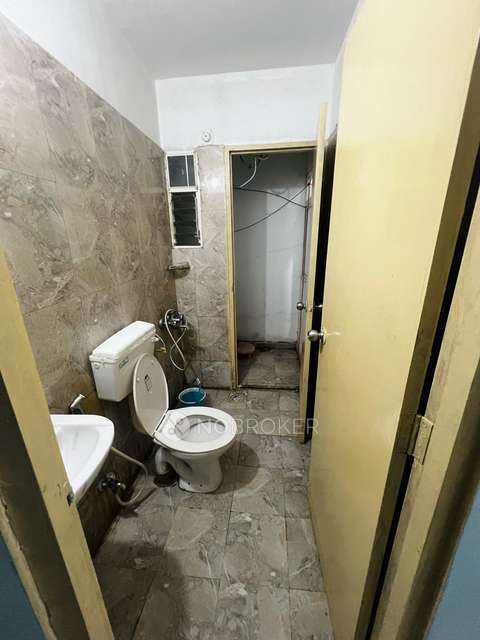 1 BHK Flat In Xrbia Hinjewadi for Rent  In Hinjewadi