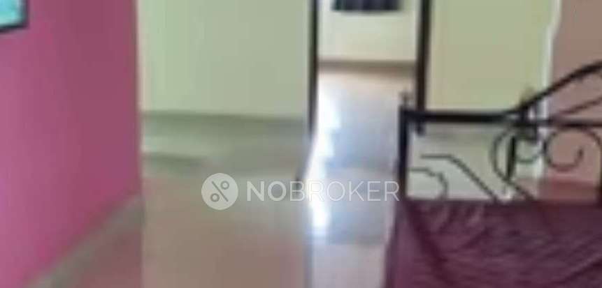 3 BHK Flat In Yogi Builders Merinaa For Sale  In Padur