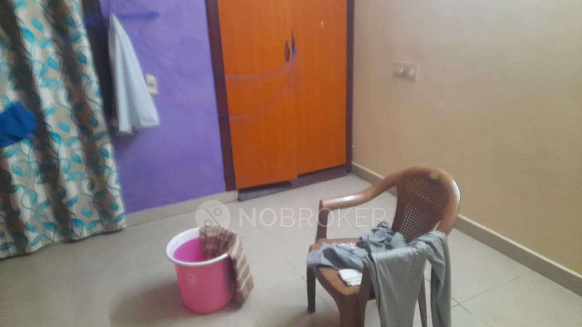 3 BHK Flat In Concepts Flats Madipakkam for Rent  In Madipakkam