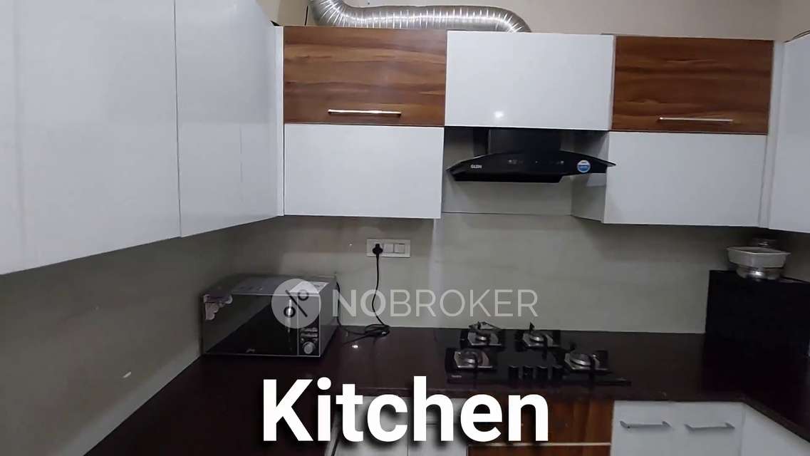 3 BHK Flat In Ag1 Pocket Vikaspuri, Vikaspuri For Sale  In Vikaspuri