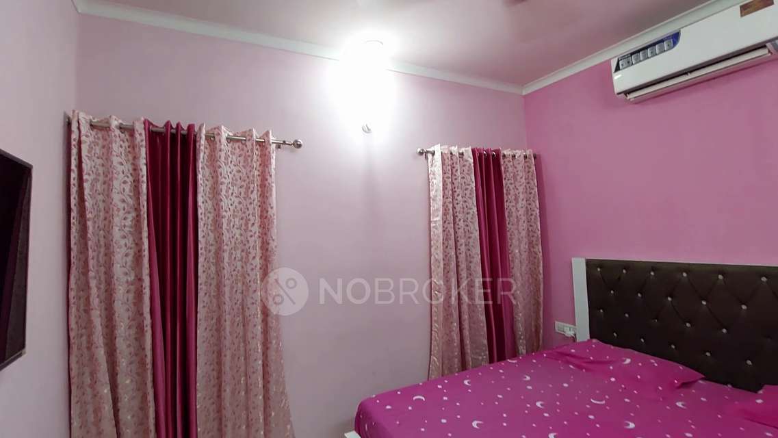 3 BHK Flat In Ag1 Pocket Vikaspuri, Vikaspuri For Sale  In Vikaspuri