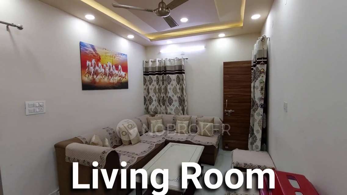 3 BHK Flat In Ag1 Pocket Vikaspuri, Vikaspuri For Sale  In Vikaspuri