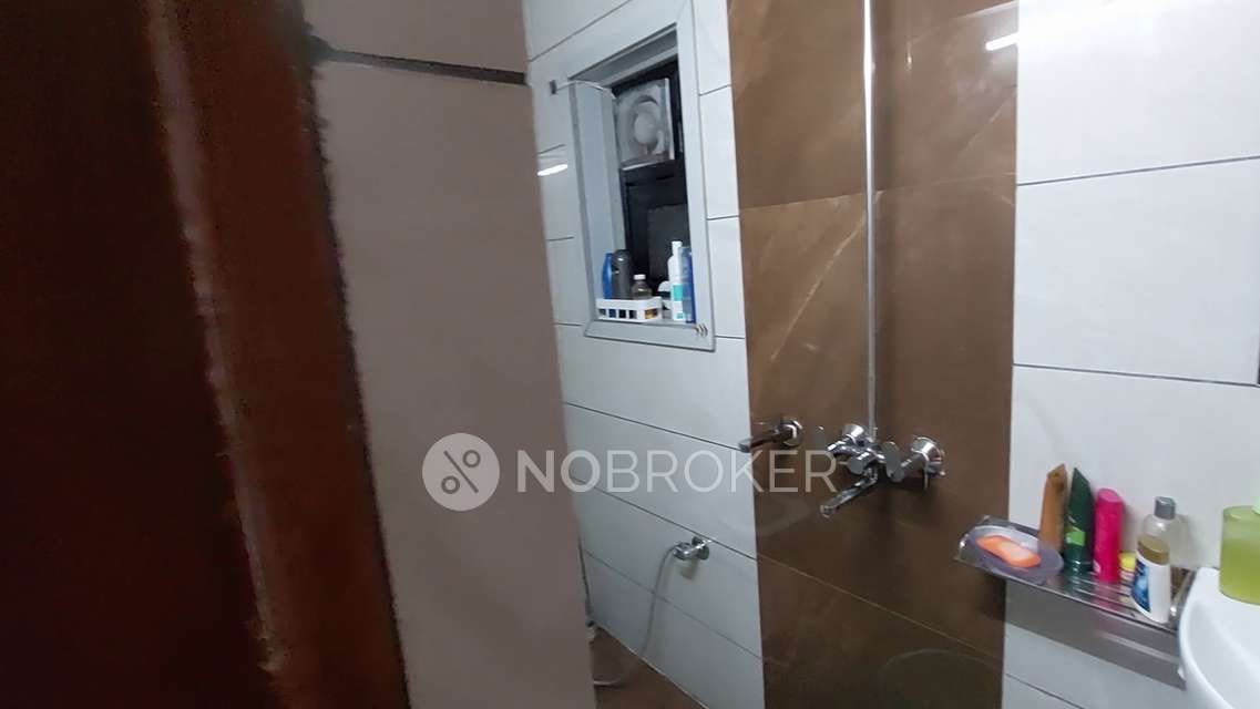 3 BHK Flat In Ag1 Pocket Vikaspuri, Vikaspuri For Sale  In Vikaspuri