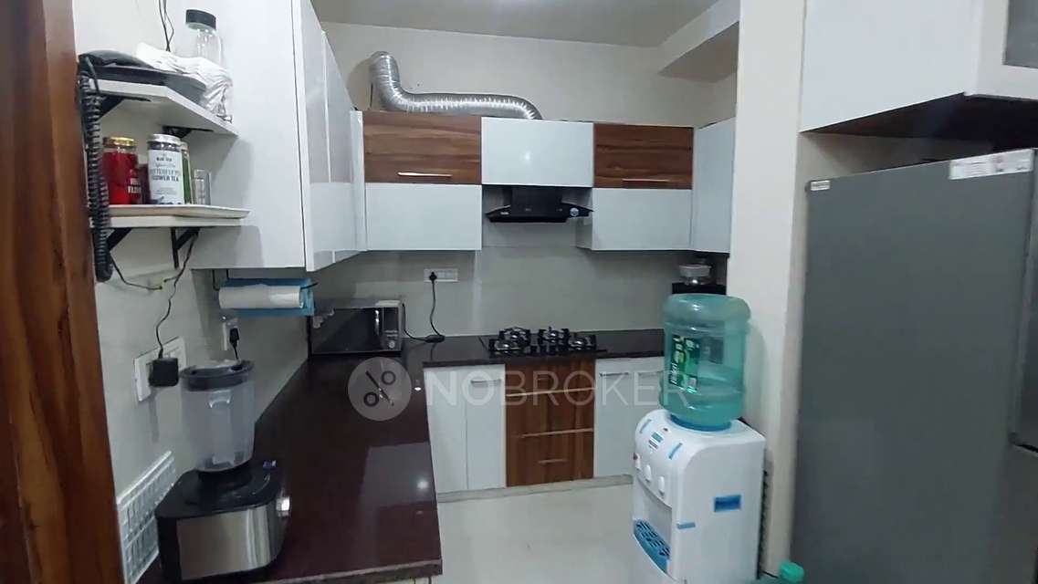 3 BHK Flat In Ag1 Pocket Vikaspuri, Vikaspuri For Sale  In Vikaspuri