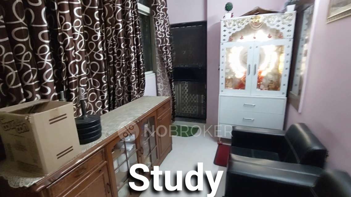 3 BHK Flat In Ag1 Pocket Vikaspuri, Vikaspuri For Sale  In Vikaspuri