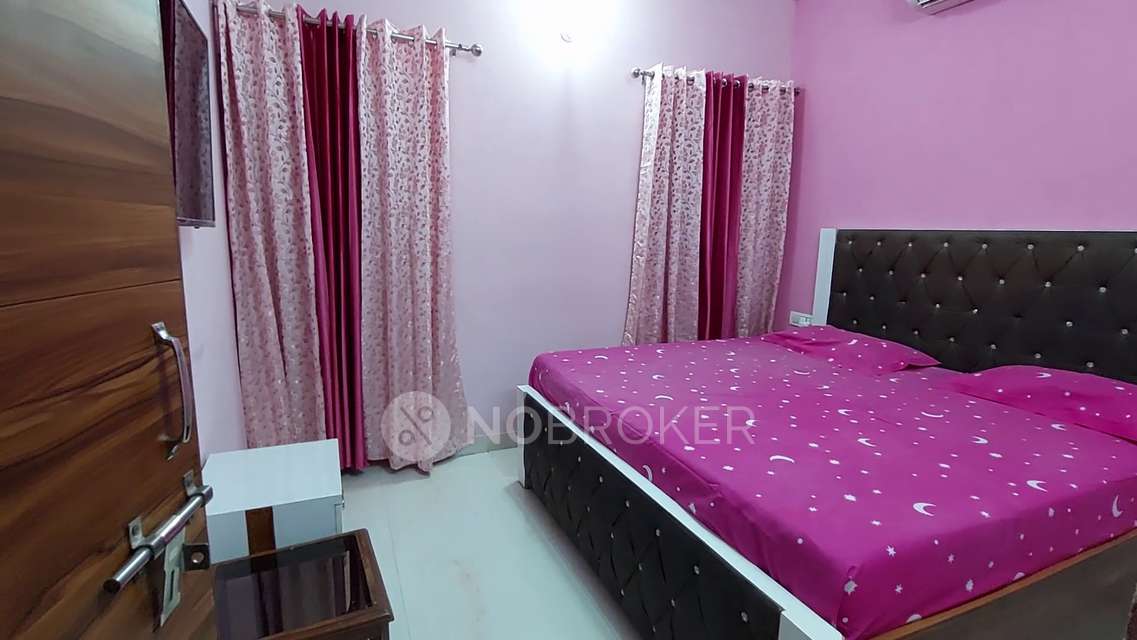 3 BHK Flat In Ag1 Pocket Vikaspuri, Vikaspuri For Sale  In Vikaspuri