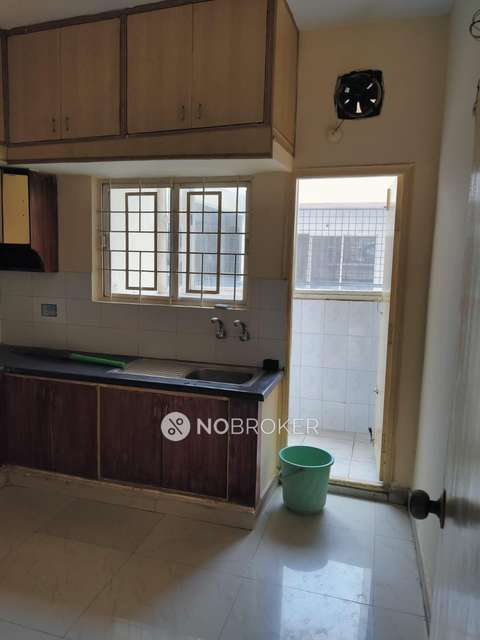 2 BHK Flat In Sumadhura Shangrilla Apartment For Sale  In Whitefield