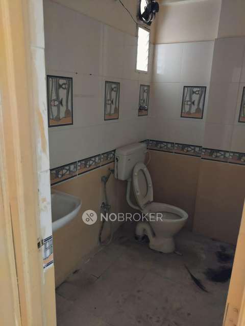 2 BHK Flat In Sumadhura Shangrilla Apartment For Sale  In Whitefield