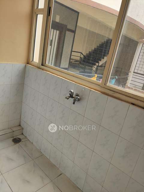 2 BHK Flat In Sumadhura Shangrilla Apartment For Sale  In Whitefield