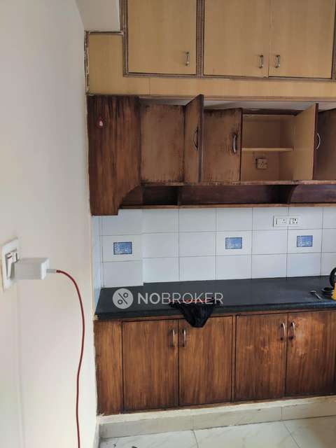 2 BHK Flat In Sumadhura Shangrilla Apartment For Sale  In Whitefield