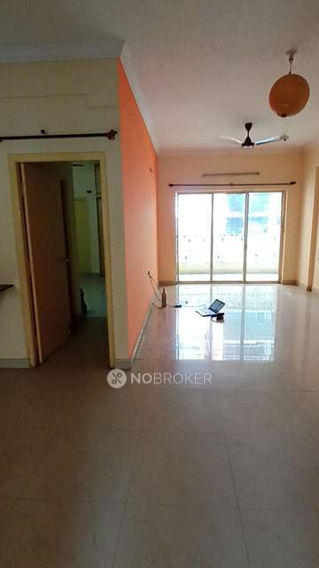 2 BHK Flat In Sumadhura Shangrilla Apartment For Sale  In Whitefield