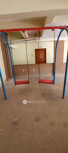 2 BHK Flat In Sumadhura Shangrilla Apartment For Sale  In Whitefield