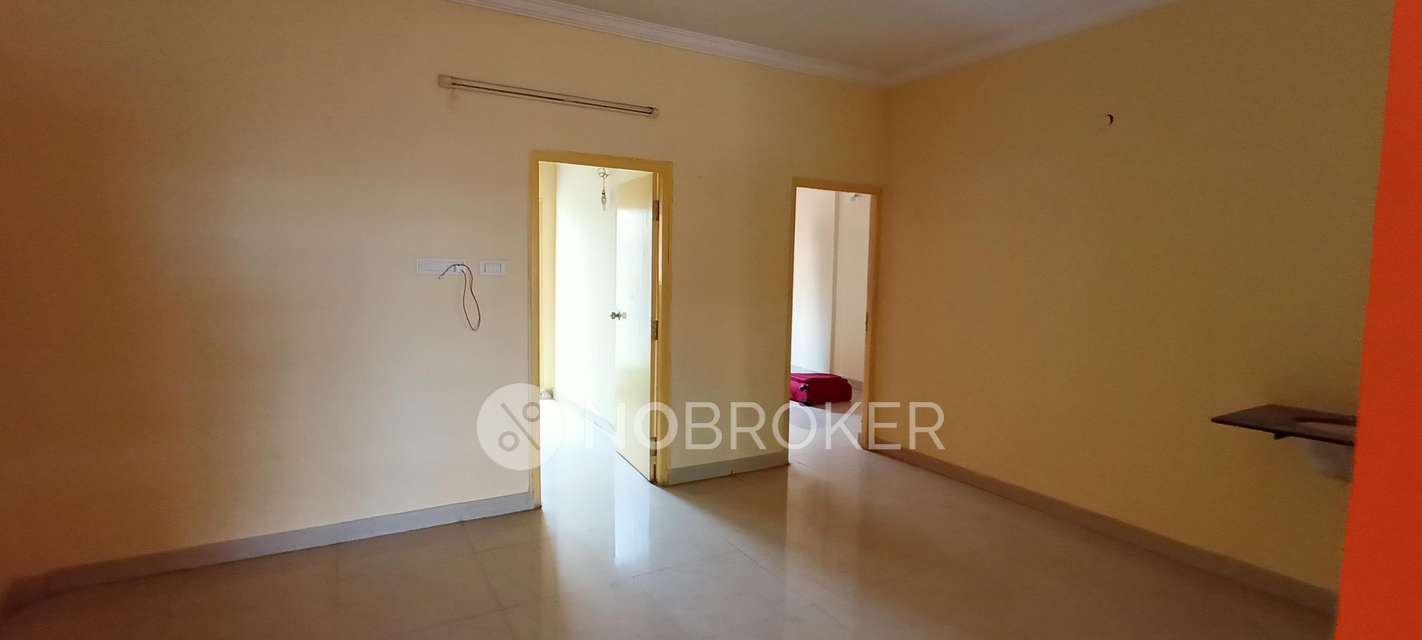 2 BHK Flat In Sumadhura Shangrilla Apartment For Sale  In Whitefield