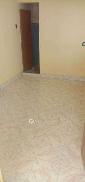 4+ BHK Flat For Sale  In Srinivasnagar,