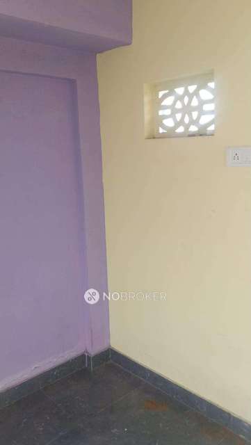 4+ BHK Flat For Sale  In Srinivasnagar,