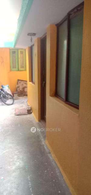 4+ BHK Flat For Sale  In Srinivasnagar,