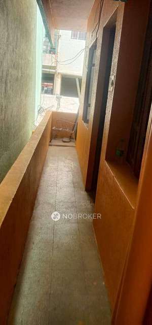 4+ BHK Flat For Sale  In Srinivasnagar,