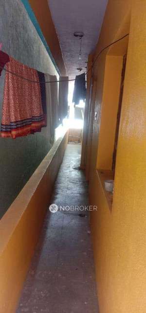 4+ BHK Flat For Sale  In Srinivasnagar,