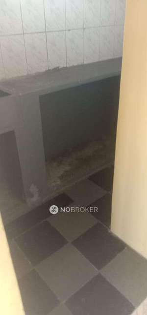 4+ BHK Flat For Sale  In Srinivasnagar,