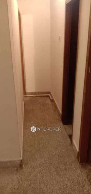 4+ BHK Flat For Sale  In Srinivasnagar,