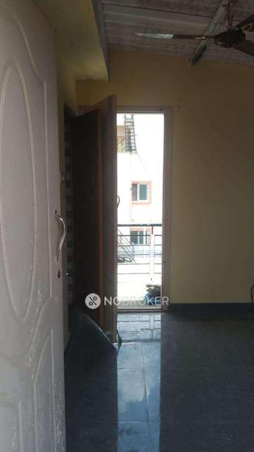 4+ BHK Flat For Sale  In Srinivasnagar,