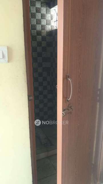 4+ BHK Flat For Sale  In Srinivasnagar,