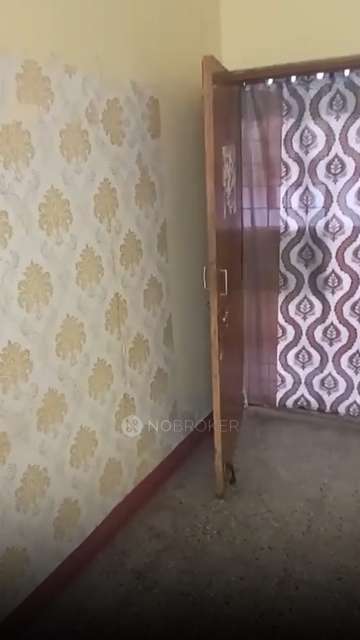 2 BHK Flat In Varun Enclave Kapra For Sale  In Kapra