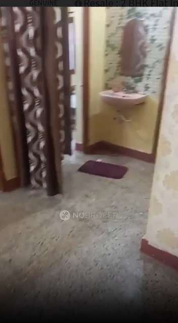 2 BHK Flat In Varun Enclave Kapra For Sale  In Kapra