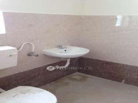 1 BHK Flat In Arun Excello Compact Homes-vasanthaa Project For Sale  In Karanithangal