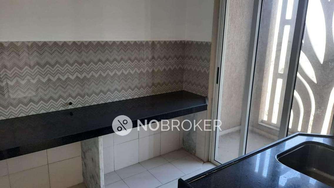 2 BHK Flat In Casa Green Ville For Sale  In Anjur