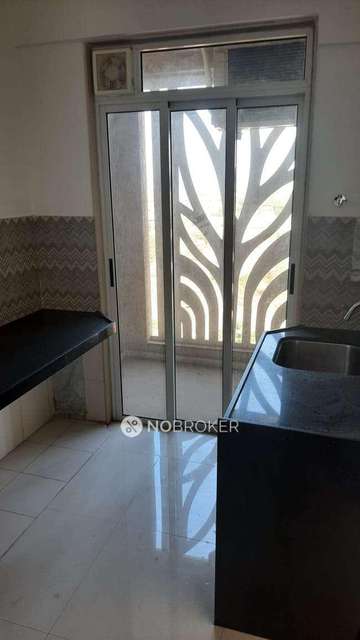 2 BHK Flat In Casa Green Ville For Sale  In Anjur