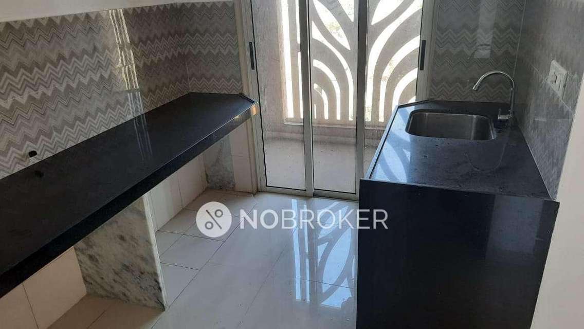 2 BHK Flat In Casa Green Ville For Sale  In Anjur