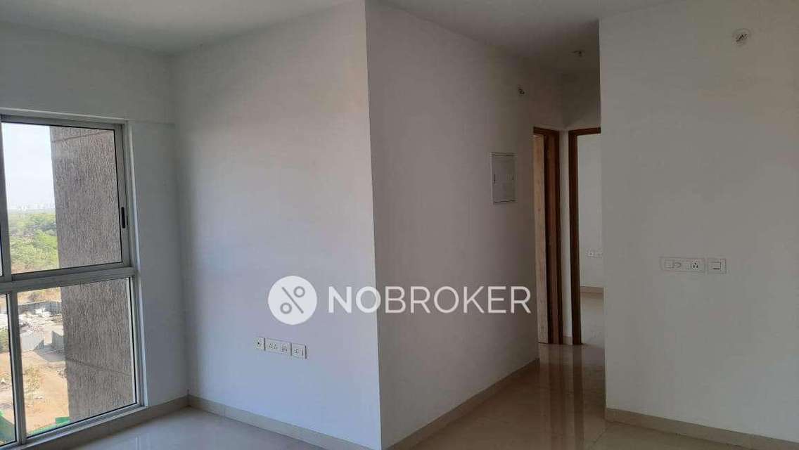 2 BHK Flat In Casa Green Ville For Sale  In Anjur