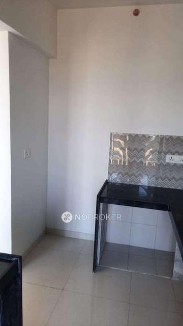 2 BHK Flat In Casa Green Ville For Sale  In Anjur