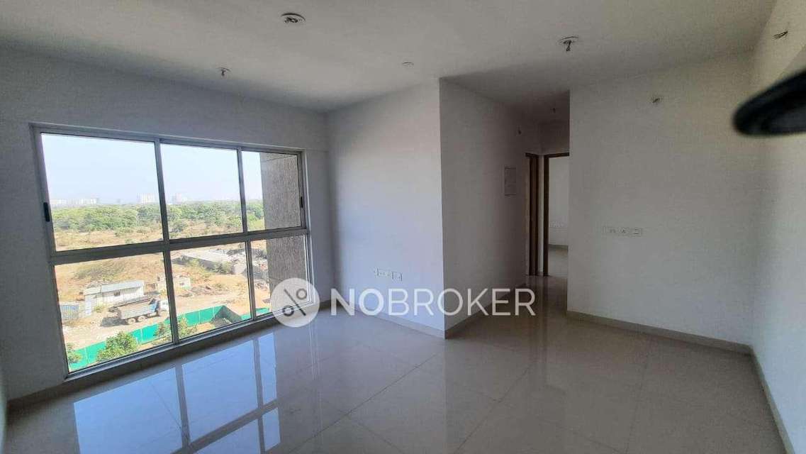 2 BHK Flat In Casa Green Ville For Sale  In Anjur