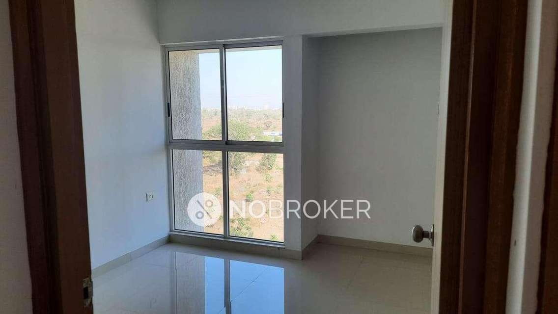 2 BHK Flat In Casa Green Ville For Sale  In Anjur