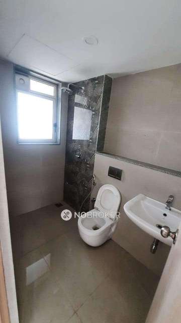 2 BHK Flat In Casa Green Ville For Sale  In Anjur