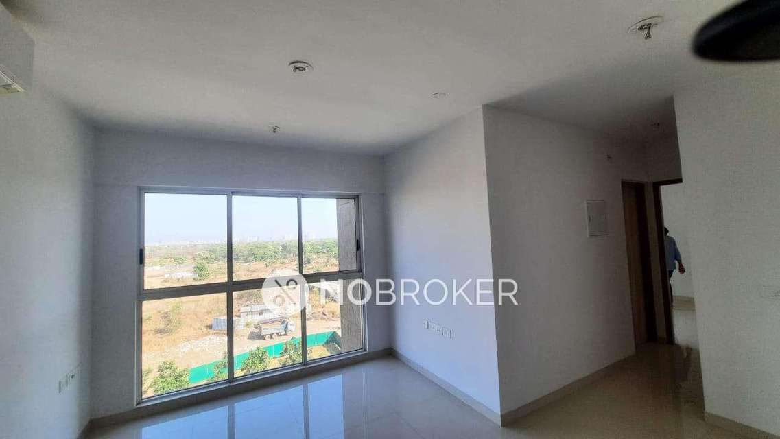 2 BHK Flat In Casa Green Ville For Sale  In Anjur