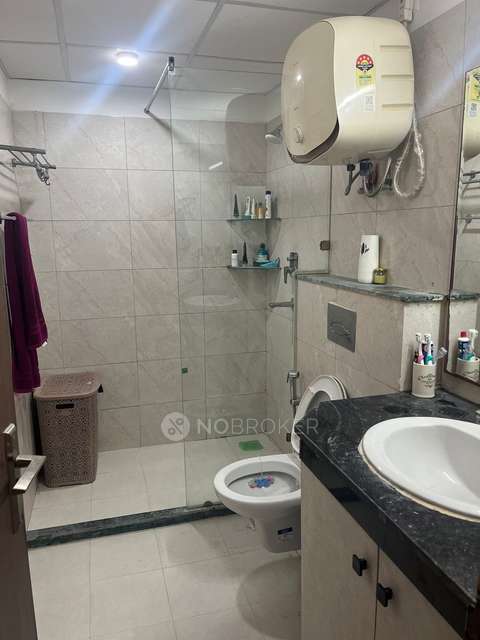 3 BHK Flat In Bptp Spacio For Sale  In Sector 37d