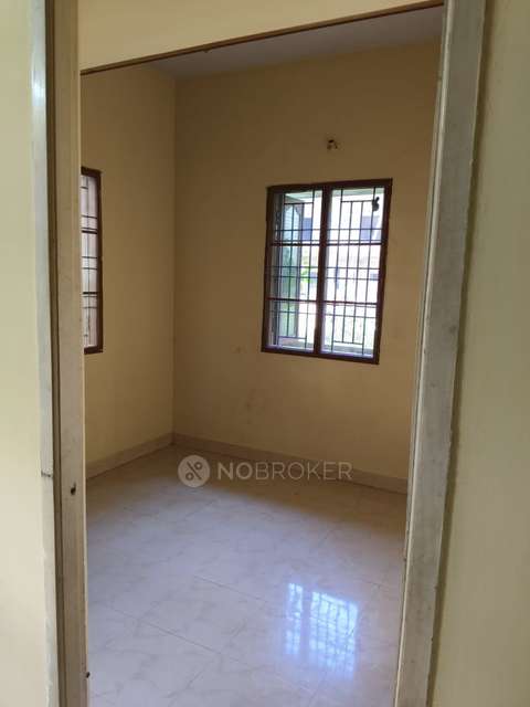 2 BHK Flat In Teachers Colony For Sale  In Mannivakkam 