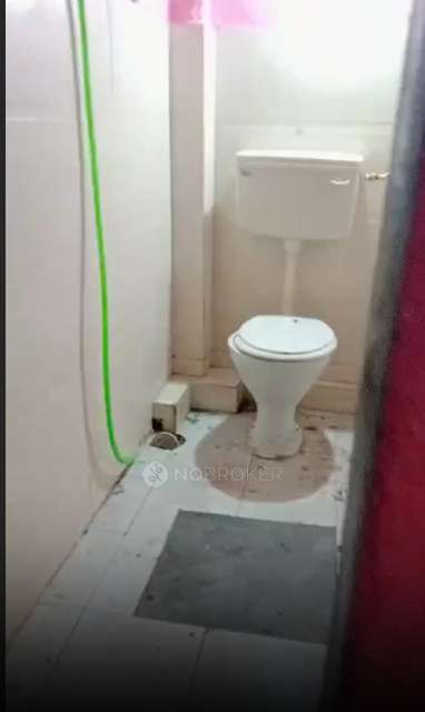 1 RK House For Sale  In Chembur, 