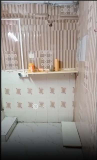 1 RK House For Sale  In Chembur, 
