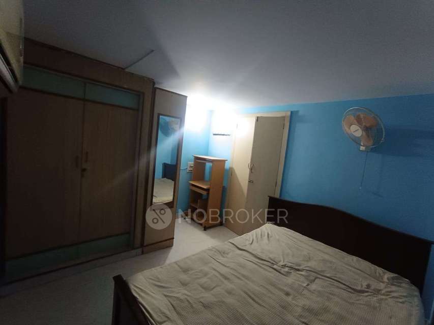 PG for Girls in Uttarahalli Hobli